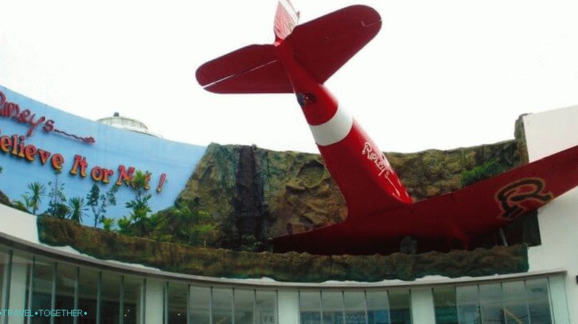 „Muzeum