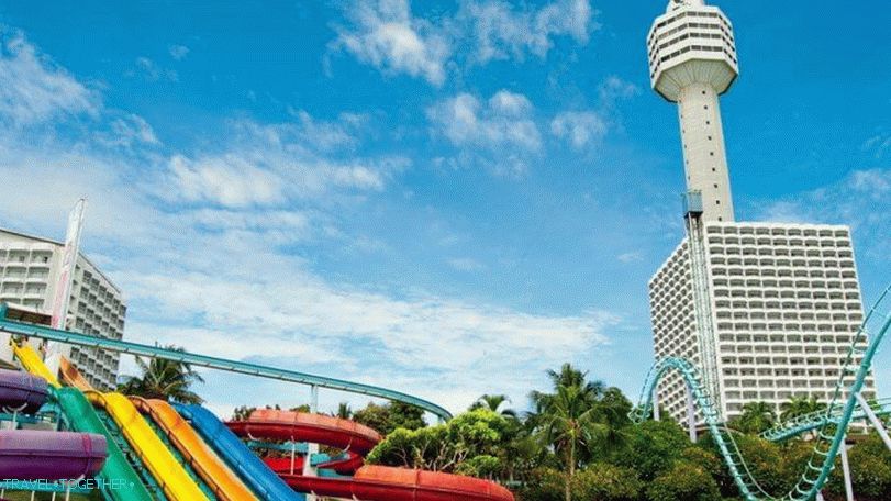 „Pattaya