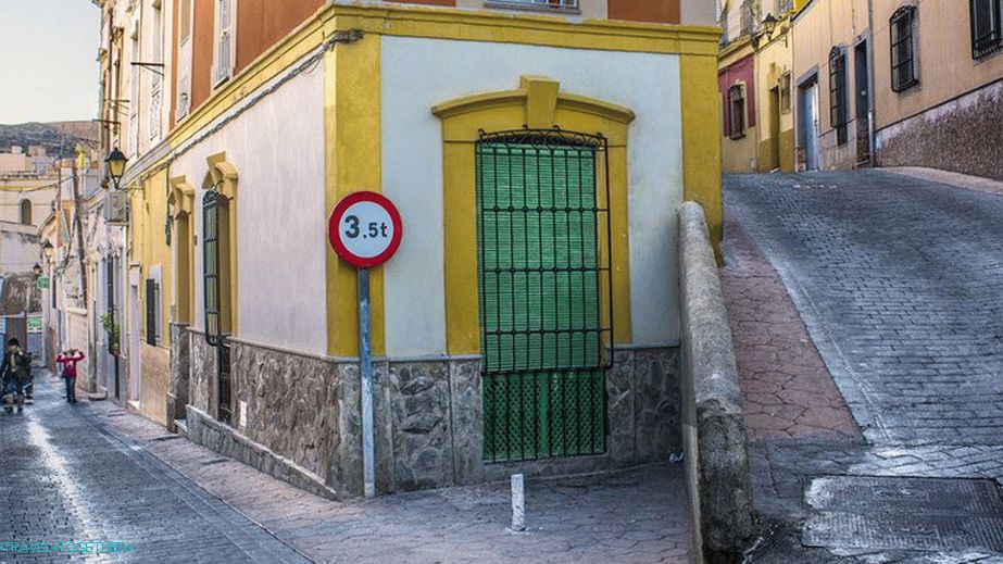 „Medina”