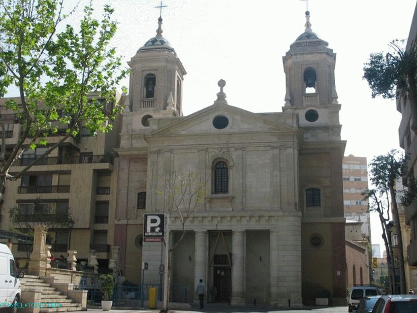 „San