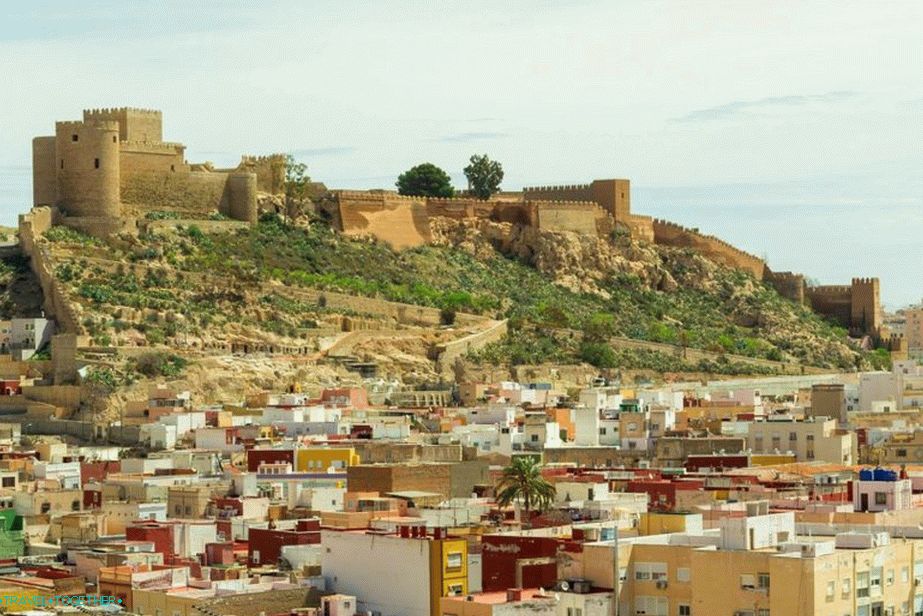 „Barrio