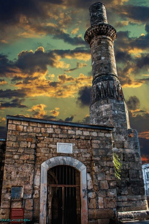 „Kesik