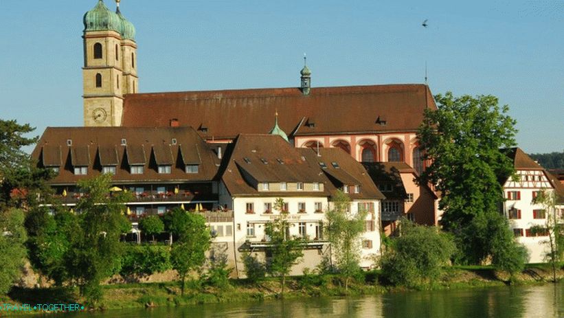 „Münster”