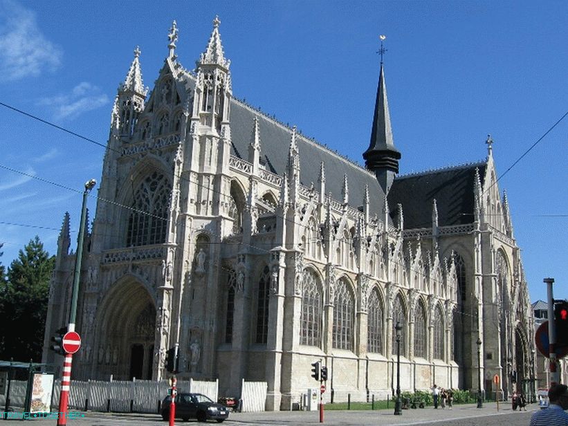 „Notre