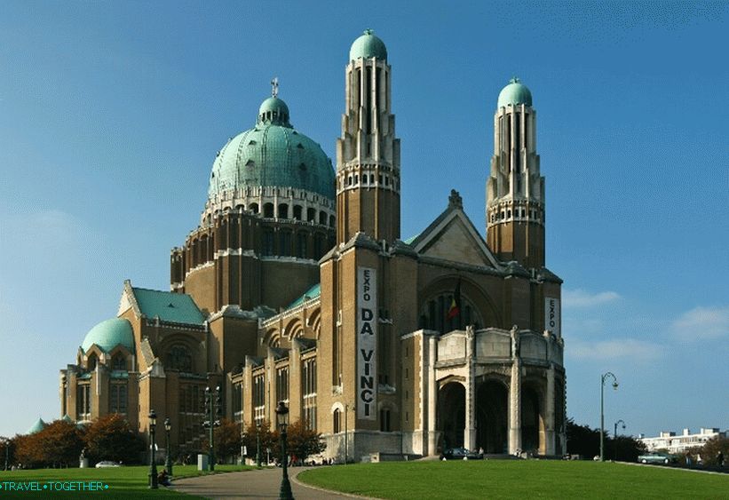 „Sacre-Coeur”