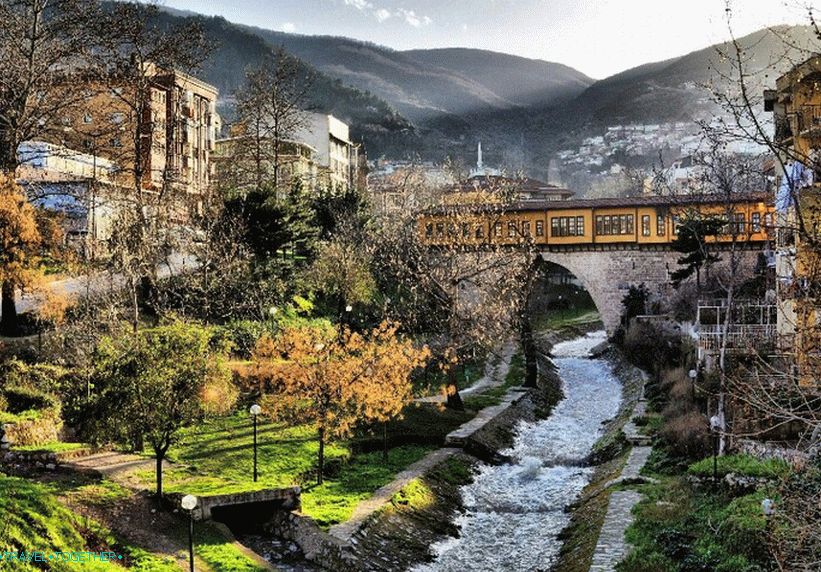 „Bursa”