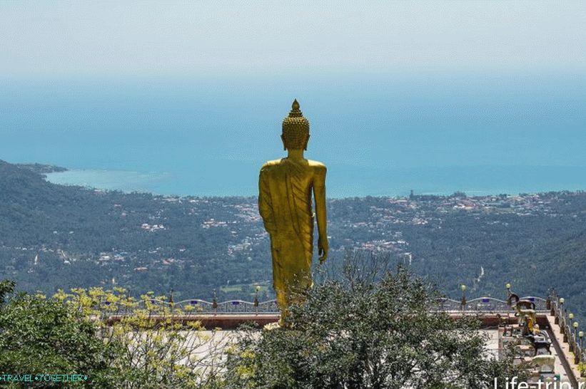 „Phra