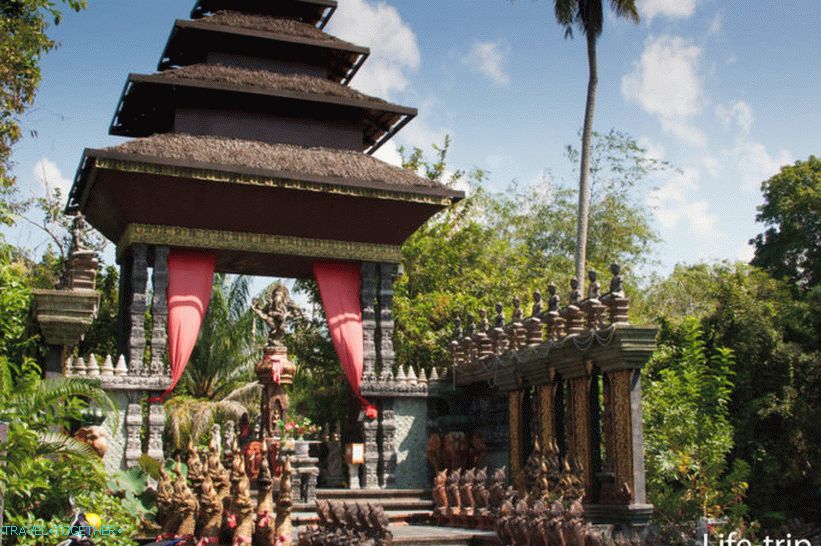 „Samui