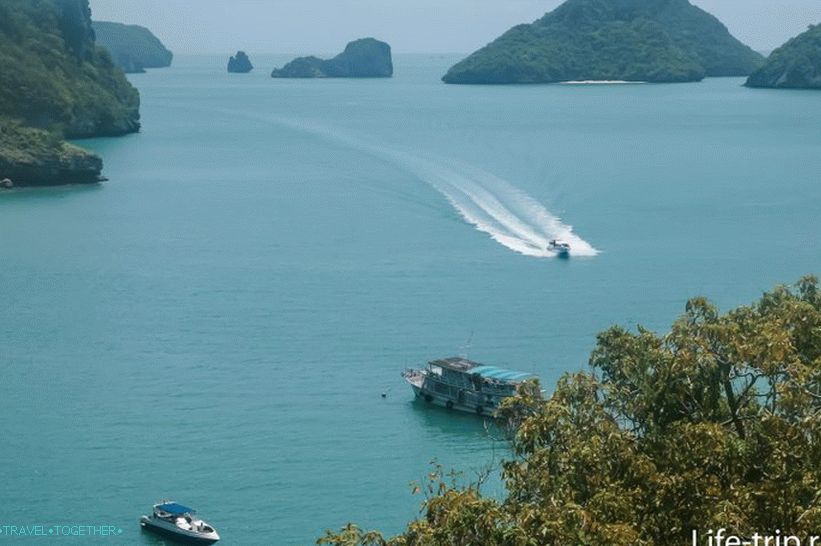 „Angthong