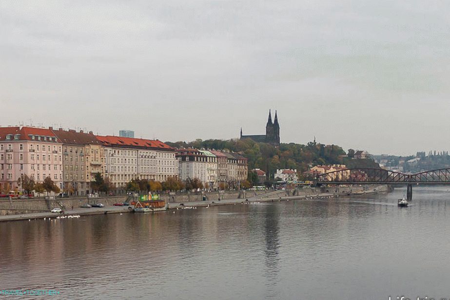 „Wyszehrad