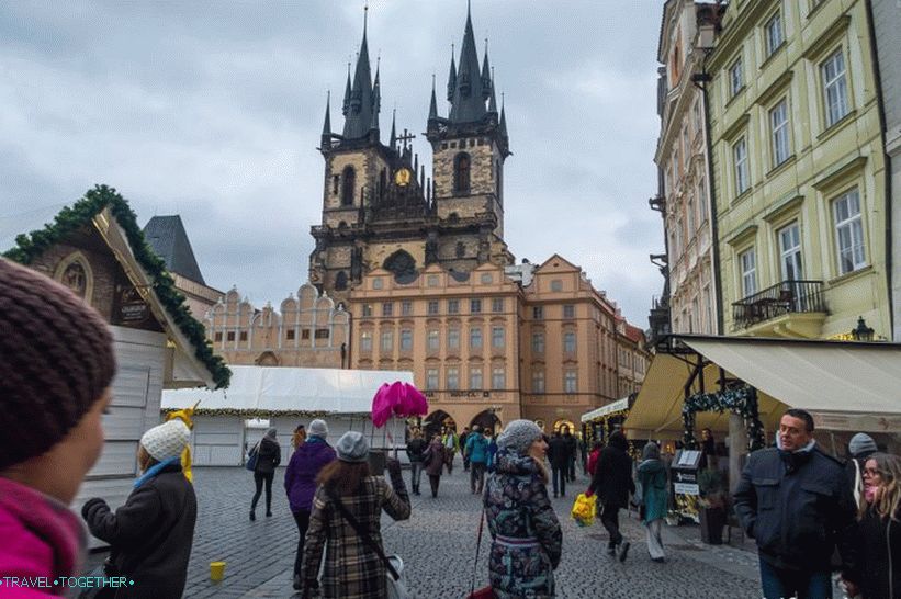 „Rynek