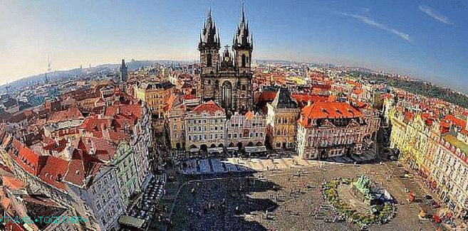 „Rynek
