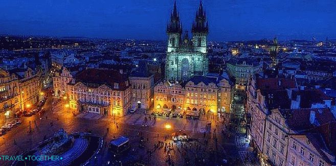 „Kościół
