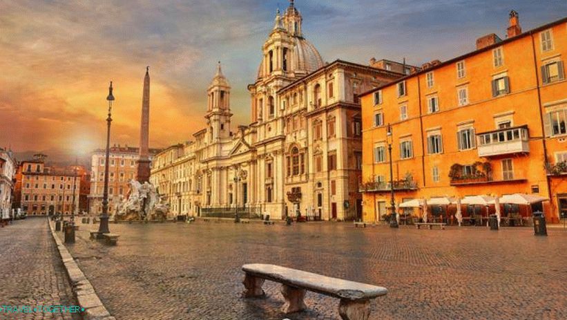 „Forum