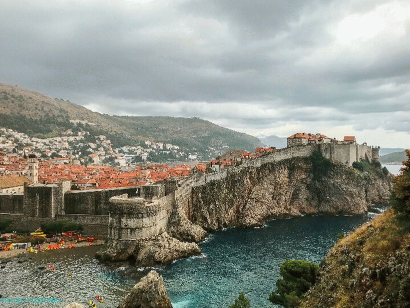 „Panorama