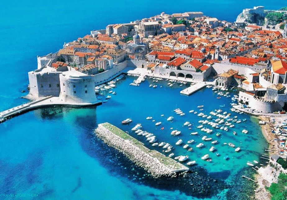 „Plaża