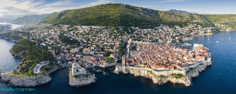 „Panorama