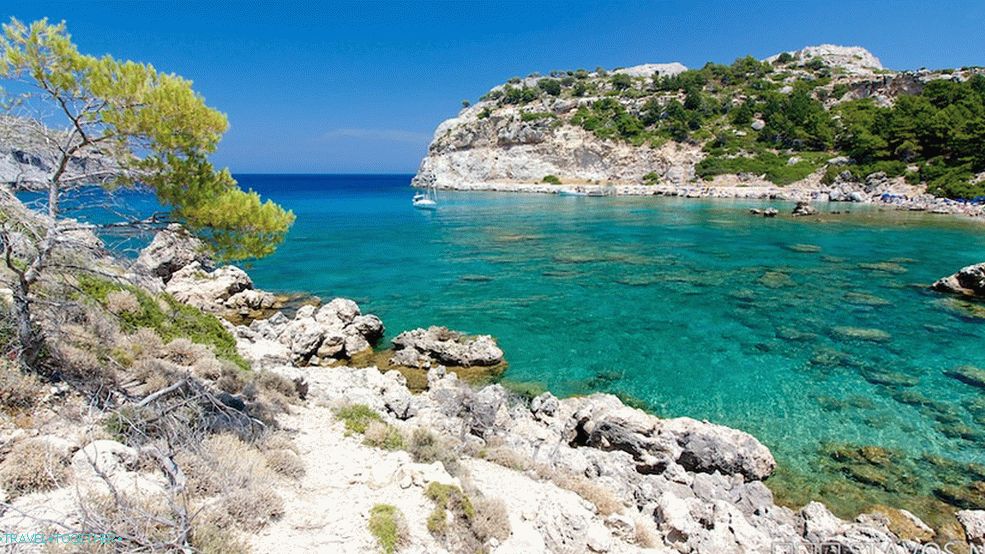 „Faliraki