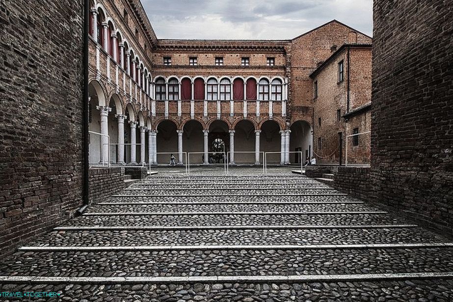 „Muzeum