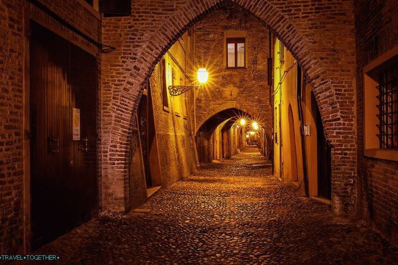 „Ferrara