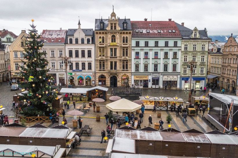 „Główną