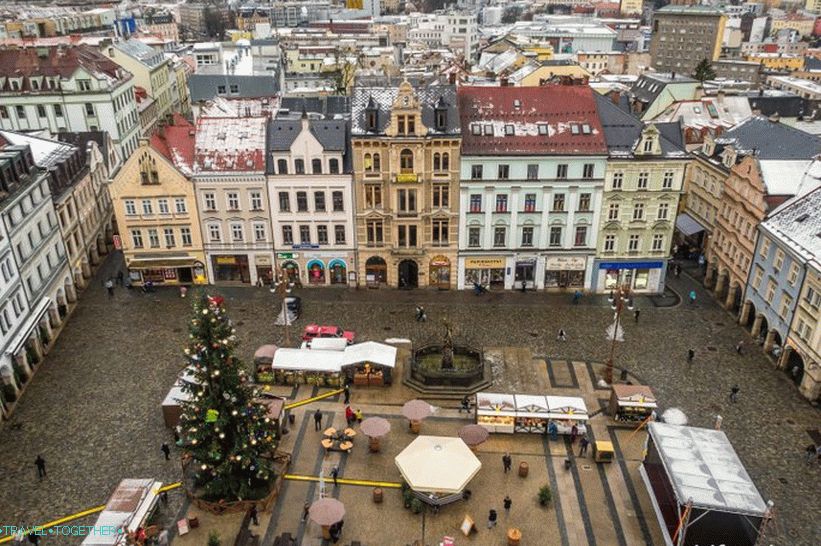 „Główną