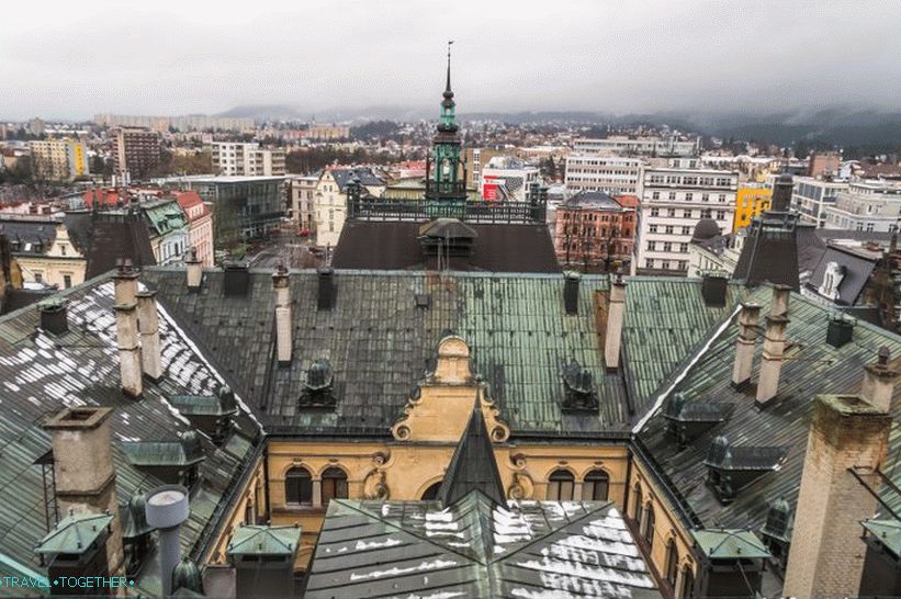 „Główną