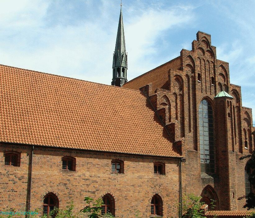 „Klasztor