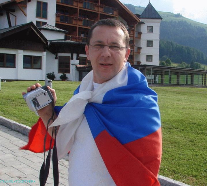 „Alexey