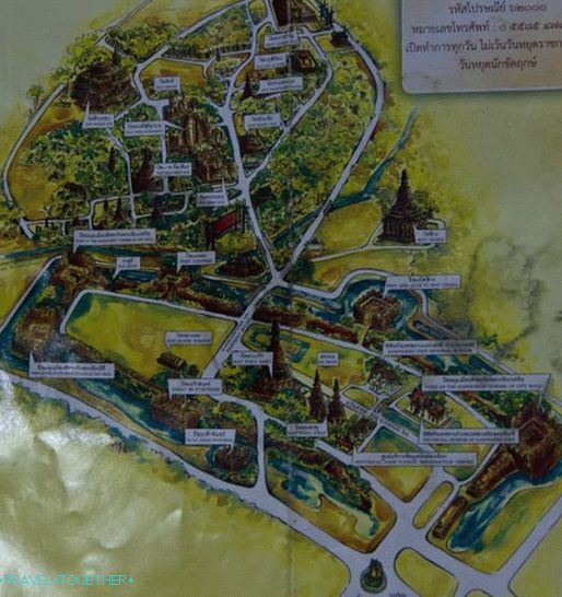 „Mapa
