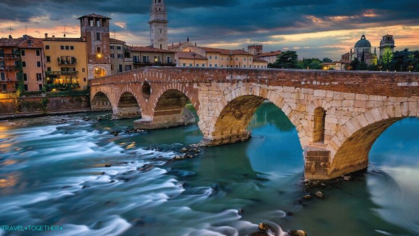 „Verona”