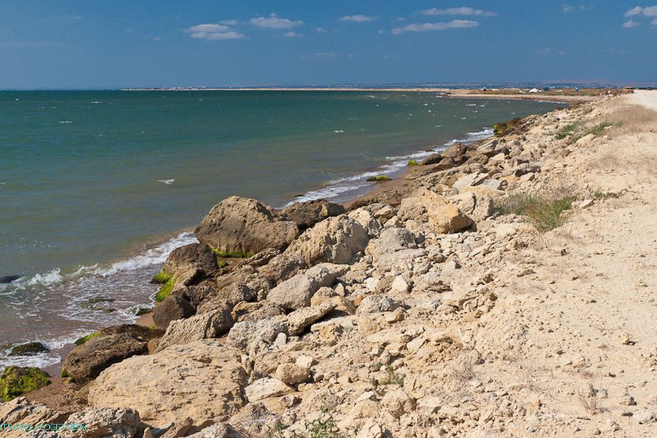 Тузлинская коса. Коса Тузла Тамань. Азовское море коса Тузла. Коса чушка Азовское море. Остров Тузла.