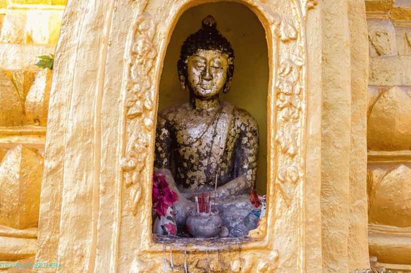 „Budda