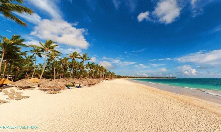 „Dominicana,