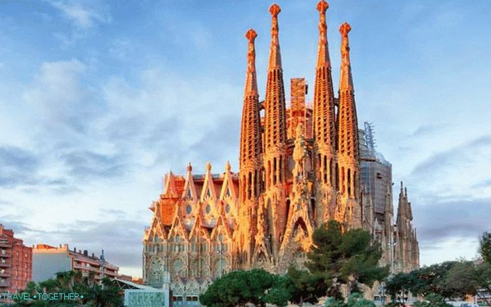 „Barcelona,