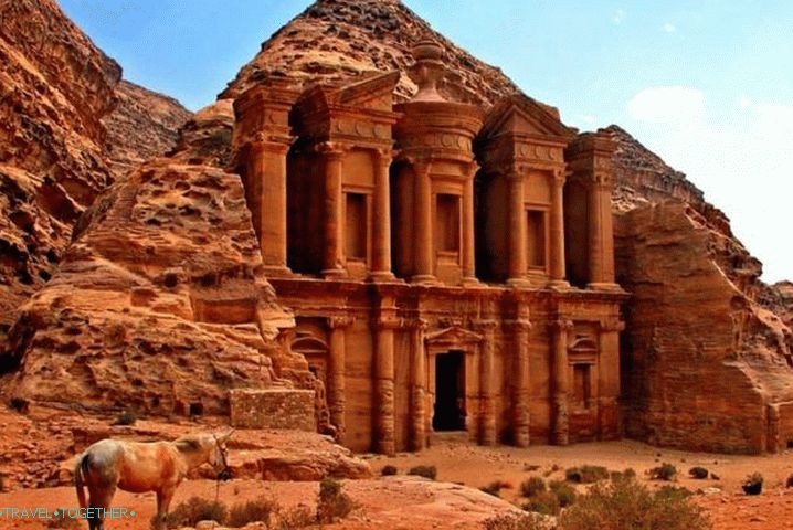 „Jordania,