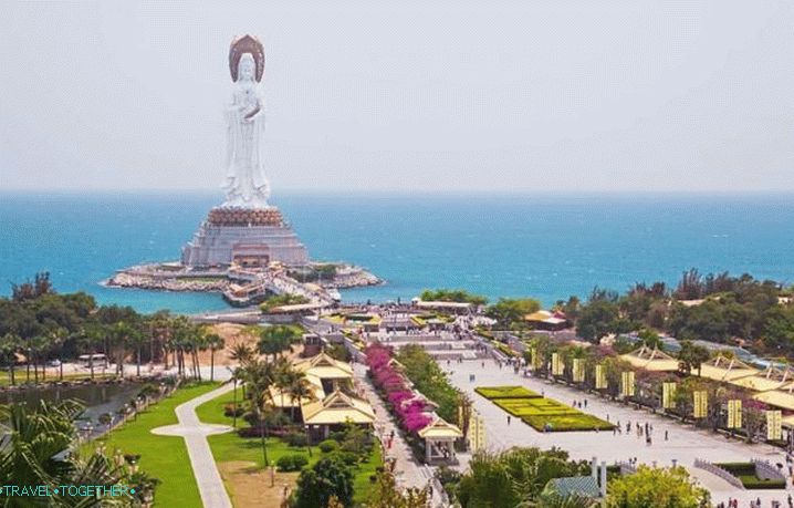 „Hainan,