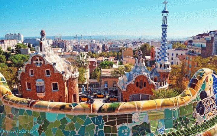 „Barcelona,