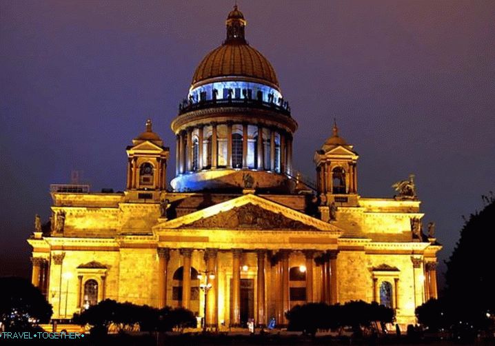 „Petersburg,