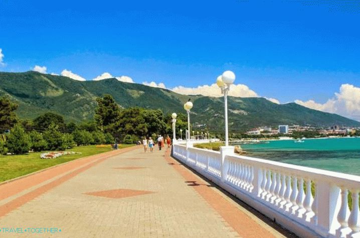 „Sochi,
