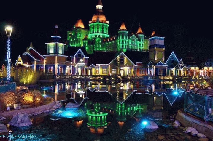 „Sochi,