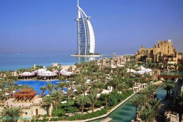 „Dubai,