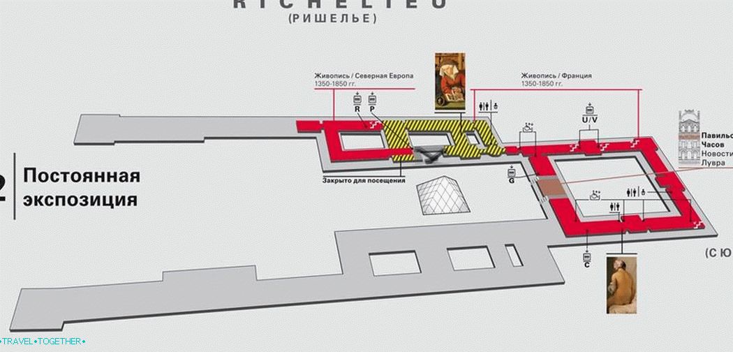 „Planuj