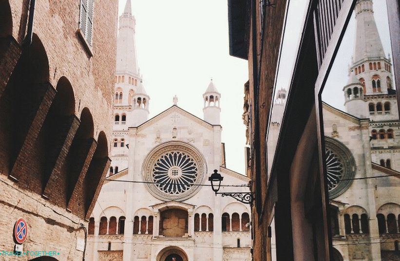 „Duomo”