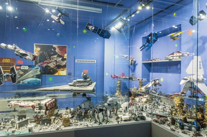 „Muzeum