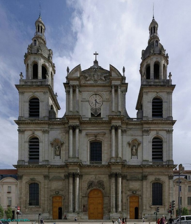 „Notre