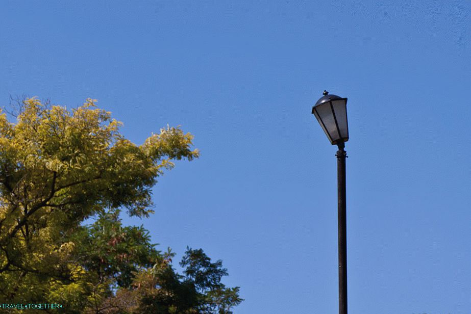 „Lantern