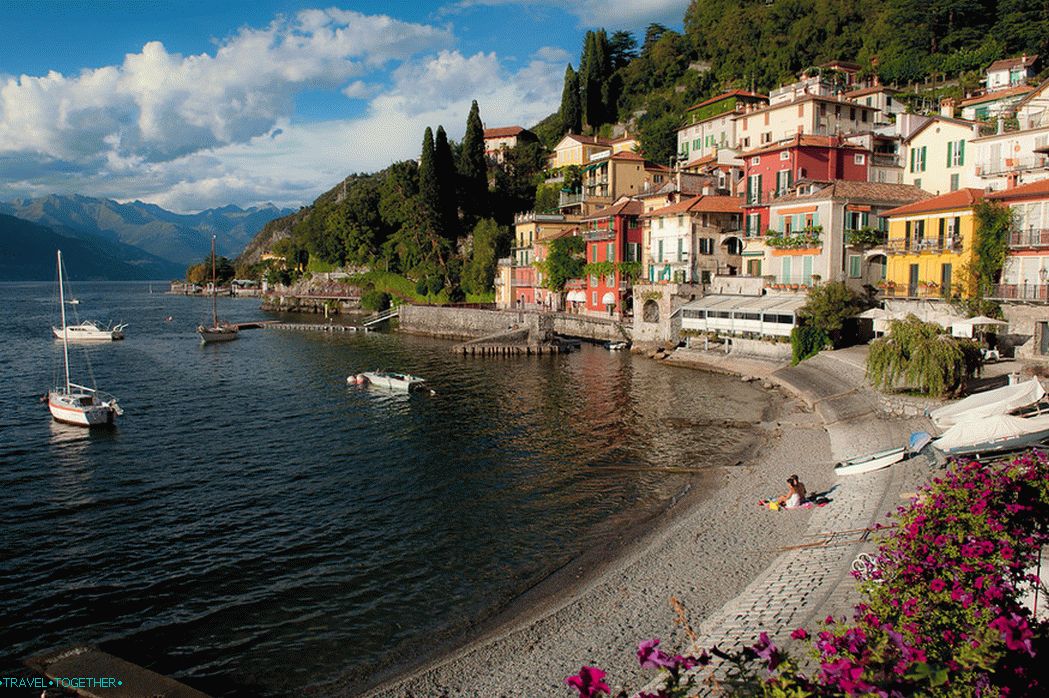 „LAGO