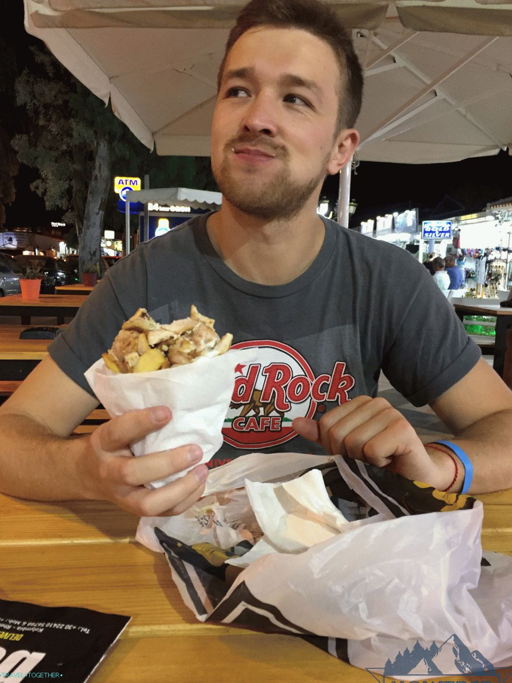 „Gyros