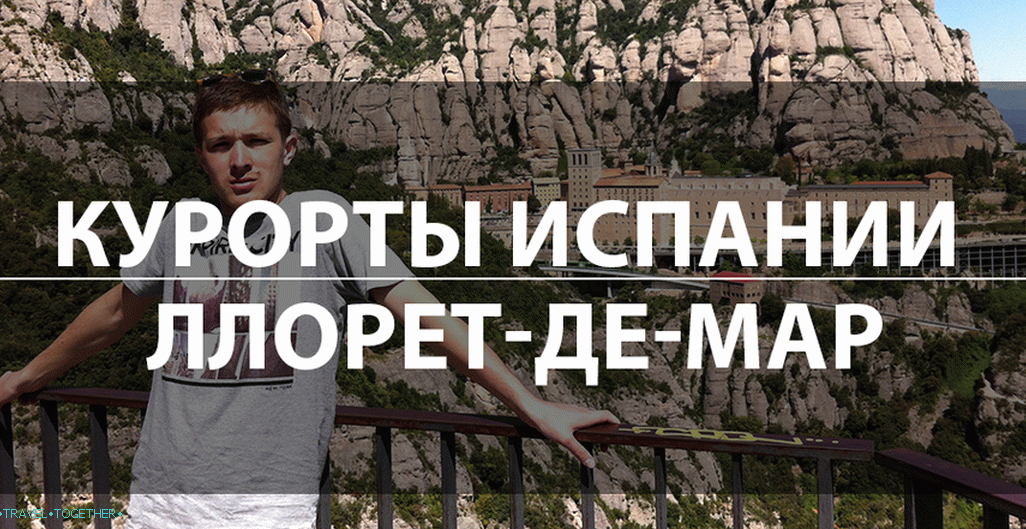 „Odpocznij